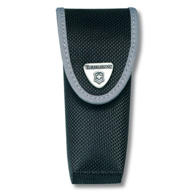 4.0547.3 Victorinox futrola (kordura)