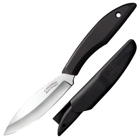 20CBL Cold Steel Canadian Belt