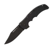 27TMC Cold Steel Recon 1 Magnacut
