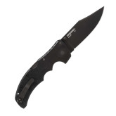 27TMC Cold Steel Recon 1 Magnacut
