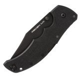 27TMC Cold Steel Recon 1 Magnacut
