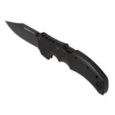 27TMC Cold Steel Recon 1 Magnacut