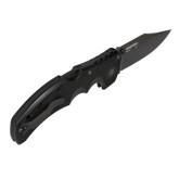 27TMC Cold Steel Recon 1 Magnacut