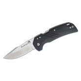 FL-30DPLC-35 Cold Steel Engage 3'' (S35VN)