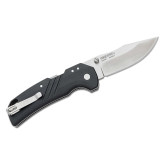 FL-30DPLC-35 Cold Steel Engage 3'' (S35VN)
