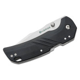 FL-30DPLC-35 Cold Steel Engage 3'' (S35VN)
