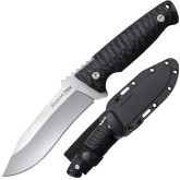 FX-5RZR Cold Steel Razor Tek 5''