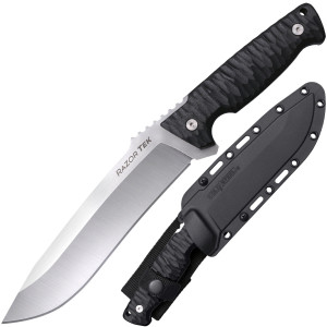 FX-65RZR Cold Steel Razor Tek 6.5''
