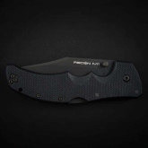27TMC Cold Steel Recon 1 Magnacut