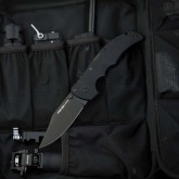 27TMC Cold Steel Recon 1 Magnacut