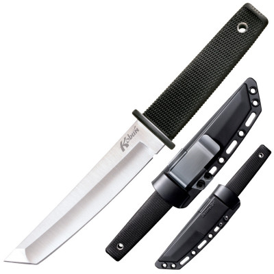 17T Cold Steel Kobun 