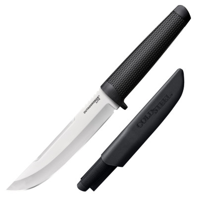 20PH Cold Steel Outdoorsman Lite