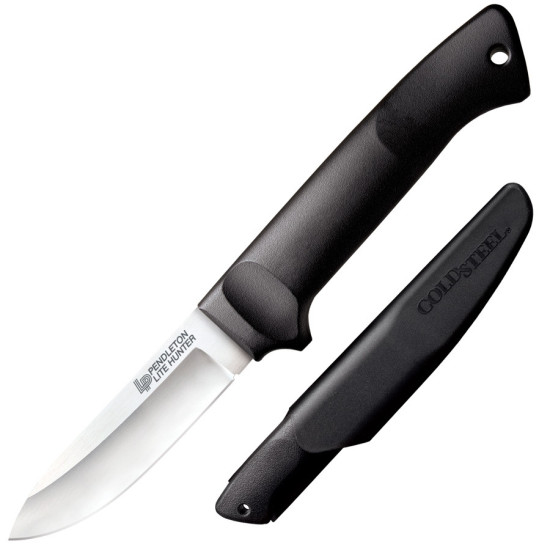 20SPH Cold Steel Pendleton Lite Hunter