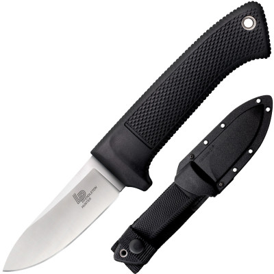 36LPST Cold Steel Pendelton Hunter
