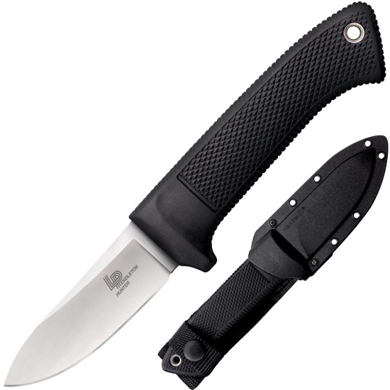36LPST Cold Steel Pendelton Hunter
