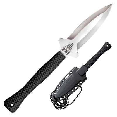 49NDE Cold Steel Hide Out