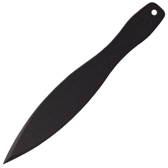 80STK10Z Cold Steel Mini Flight Sport