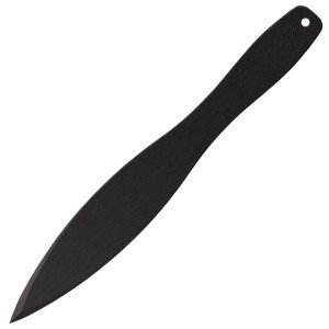 80STK12Z Cold Steel Sure Flight Sport