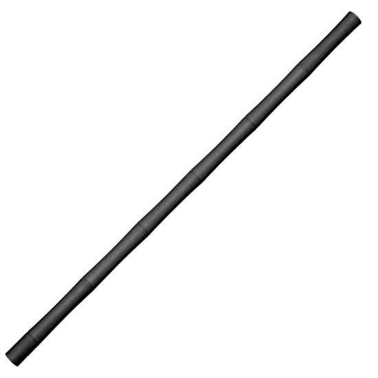 91E Cold Steel Escrima Stick