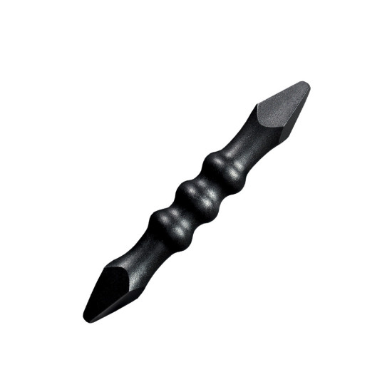 91MK Cold Steel Mini Koga SD2