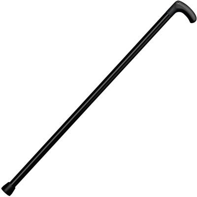 91PBX Cold Steel Heavy Duty Cane