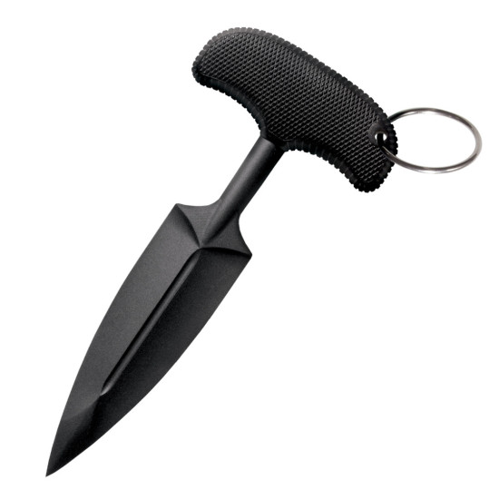 92FPA Cold Steel FGX Push Blade I