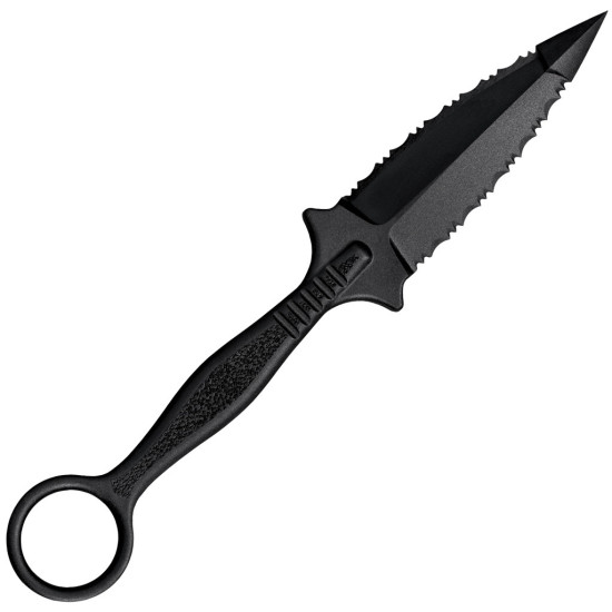 92FR Cold Steel FGX Ring Dagger