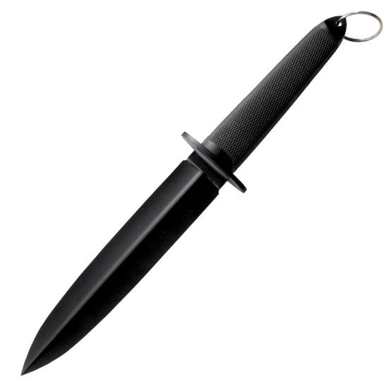 92FTP Cold Steel FGX Tai Pan
