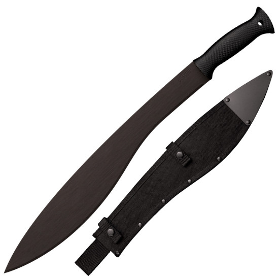 97MKM Cold Steel Magnum Kukri mačeta