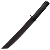 97TKJZ Cold Steel Tactical Tanto mačeta
