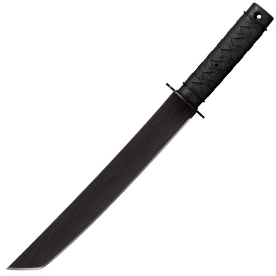 97TKJZ Cold Steel Tactical Tanto mačeta