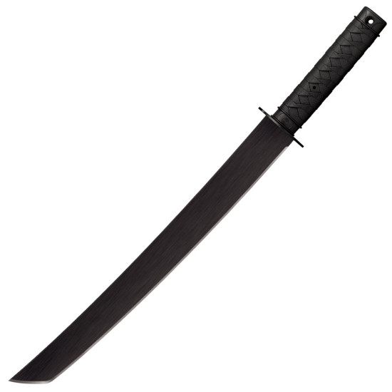 97TKLZ Cold Steel Tactical Wakizashi mačeta