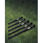 92BSL Cold Steel Brooklyn Whopper