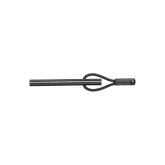 380280 KremenHultafors Fire Steel FS