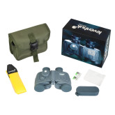 72108 Levenhuk Nelson 8x30mm (vodootporni)