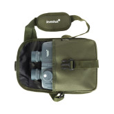 72108 Levenhuk Nelson 8x30mm (vodootporni)