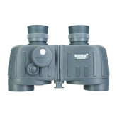 72108 Levenhuk Nelson 8x30mm (vodootporni)