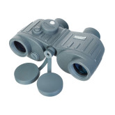 72108 Levenhuk Nelson 8x30mm (vodootporni)