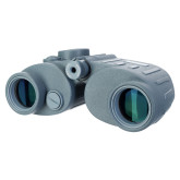 72108 Levenhuk Nelson 8x30mm (vodootporni)