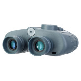 72108 Levenhuk Nelson 8x30mm (vodootporni)