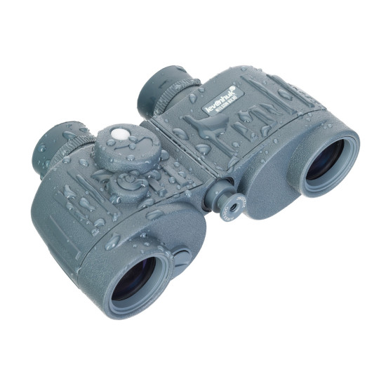 72108 Levenhuk Nelson 8x30mm (vodootporni)