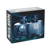 72108 Levenhuk Nelson 8x30mm (vodootporni)