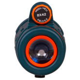 74097 Levenhuk LabZZ MC4 8x42mm monokular