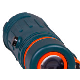 74097 Levenhuk LabZZ MC4 8x42mm monokular