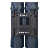 77911 Levenhuk Discovery Gator 12x25mm
