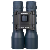 77912 Levenhuk Discovery Gator 16x32mm