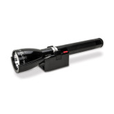 ML150LR-4019 Maglite punjiva LED svjetiljka