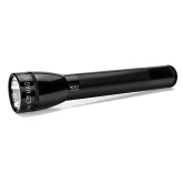 ML25LT-S3016 Maglite 3C LED