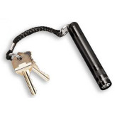 J3A012 Maglite Solitaire LED crna