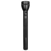 S4C016U Maglite 4 Cell C